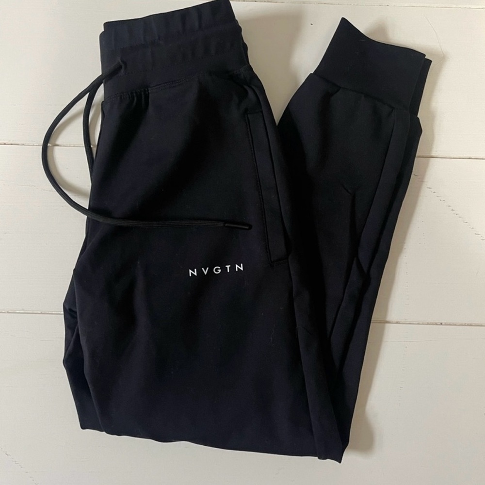 NVGTN Joggers